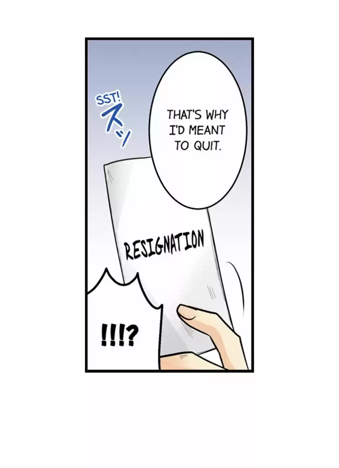 Running A Love Hotel With My Math Teacher Chapter 183