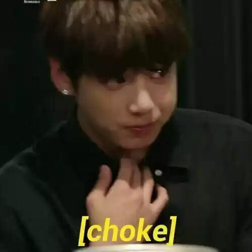 Running A Love Hotel With My Math Teacher Chapter 183