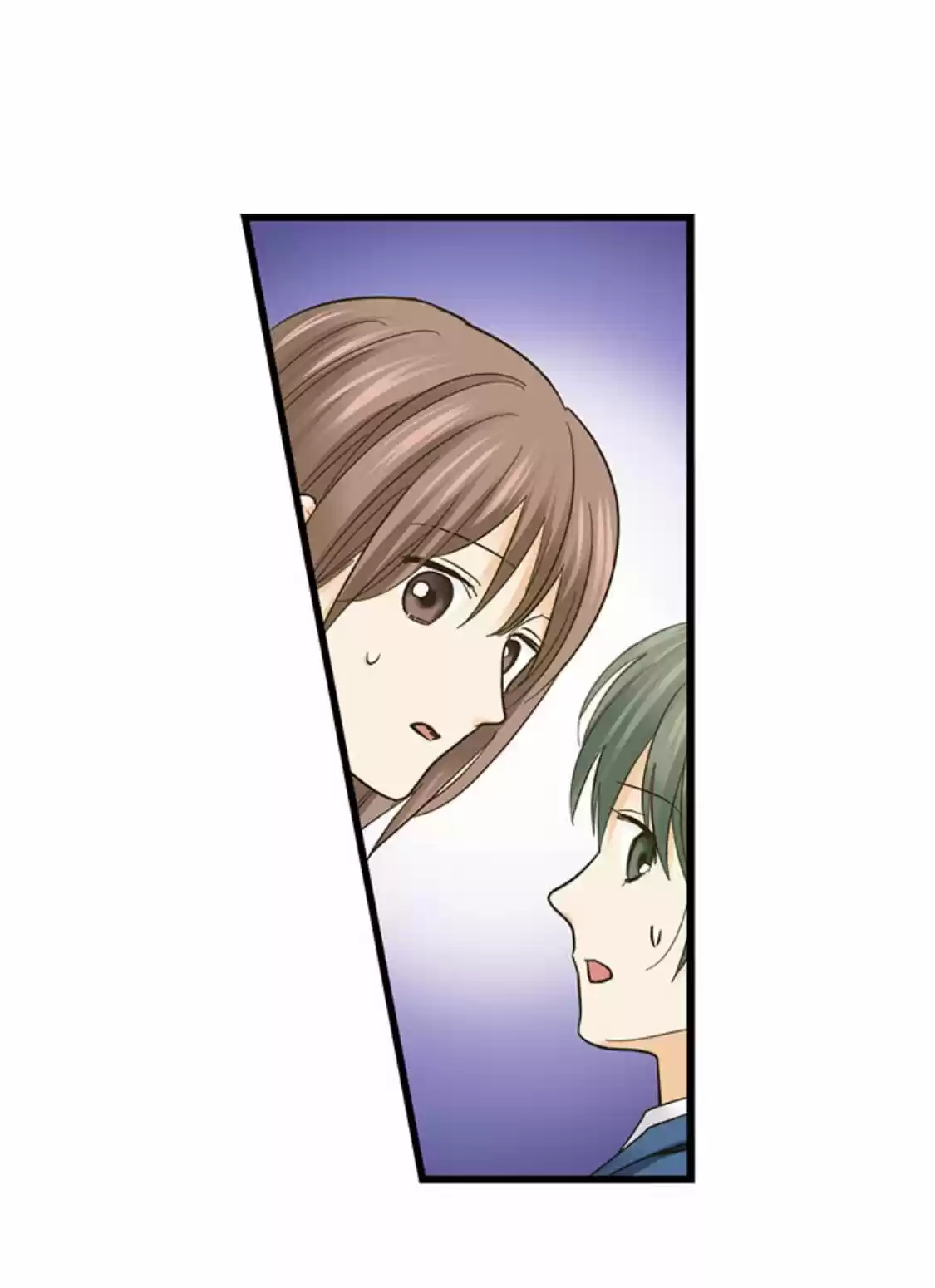 Running A Love Hotel With My Math Teacher Chapter 184