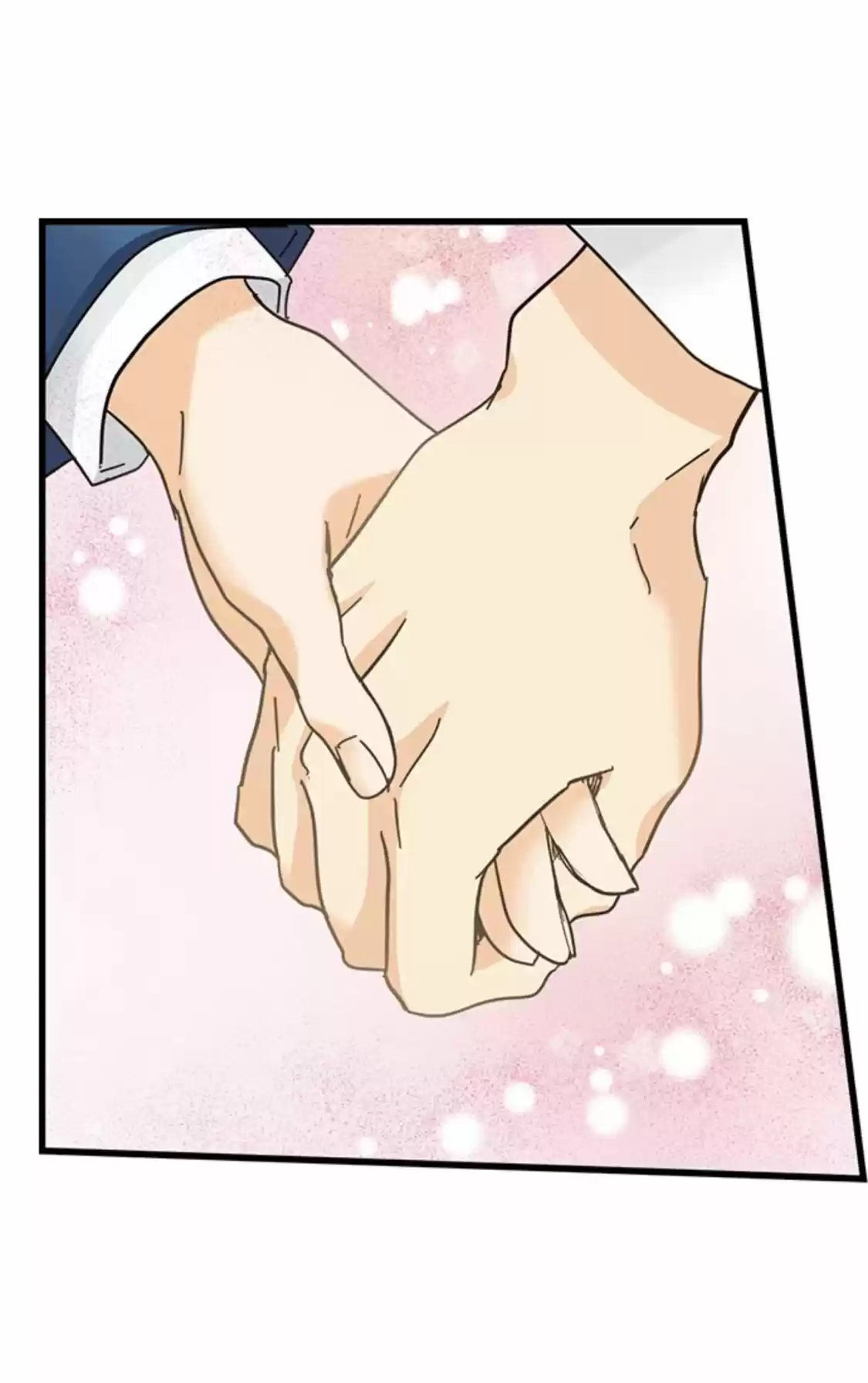 Running A Love Hotel With My Math Teacher Chapter 184