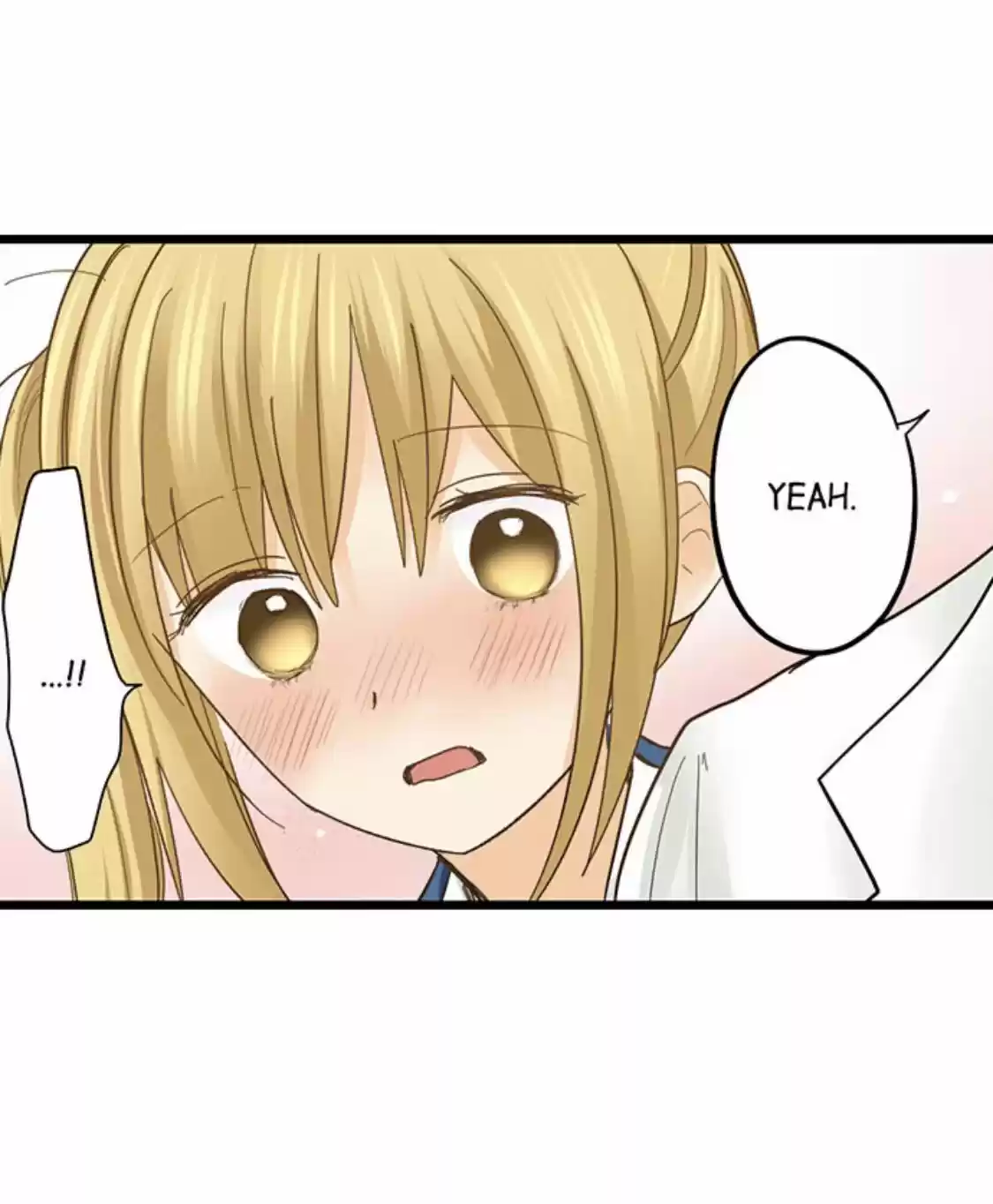 Running A Love Hotel With My Math Teacher Chapter 184