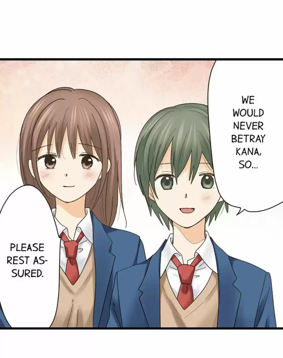 Running A Love Hotel With My Math Teacher Chapter 184