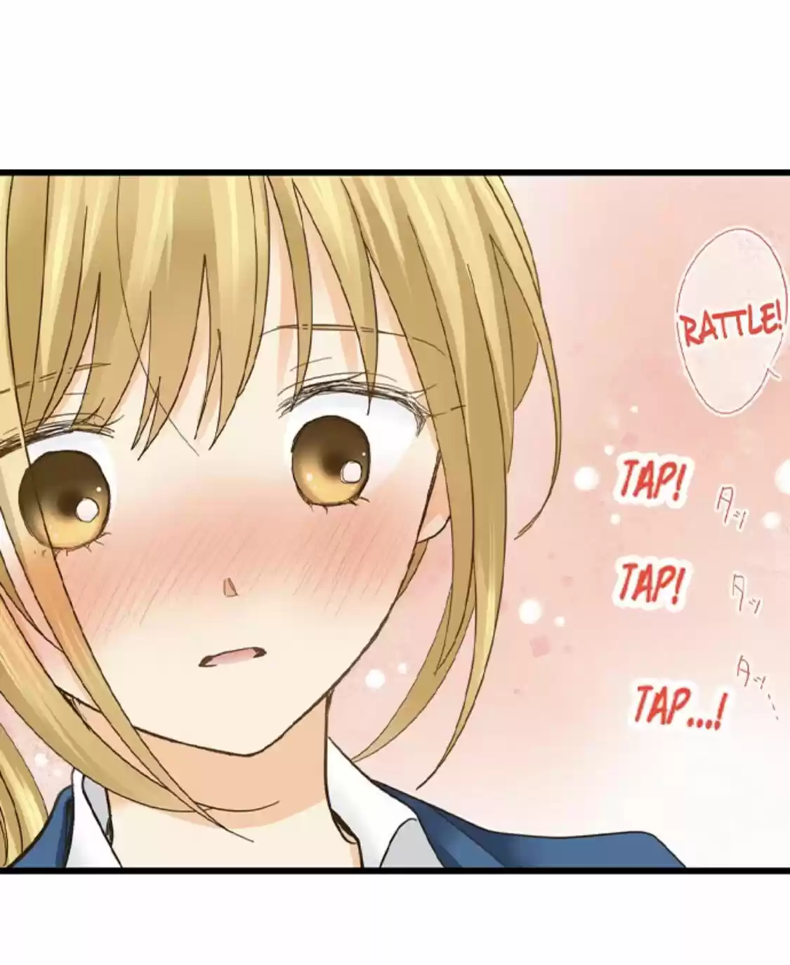 Running A Love Hotel With My Math Teacher Chapter 185