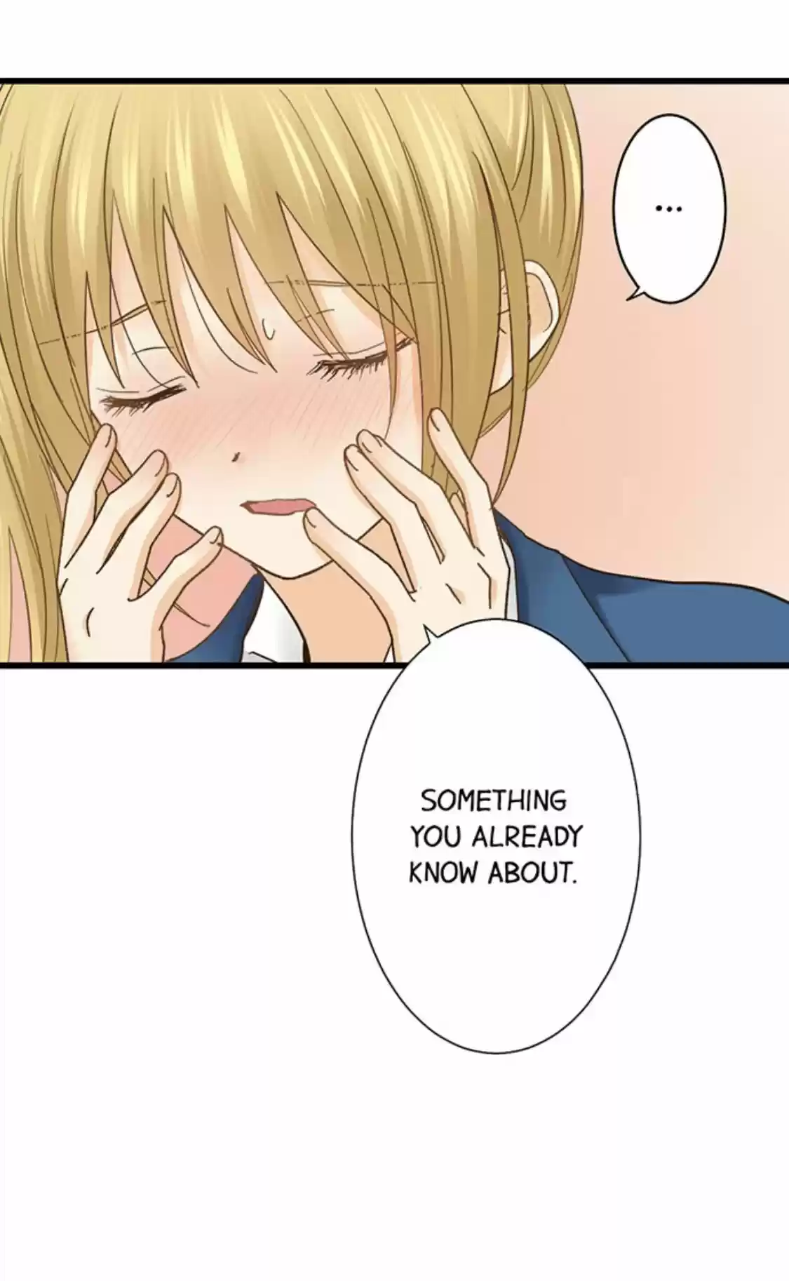 Running A Love Hotel With My Math Teacher Chapter 185