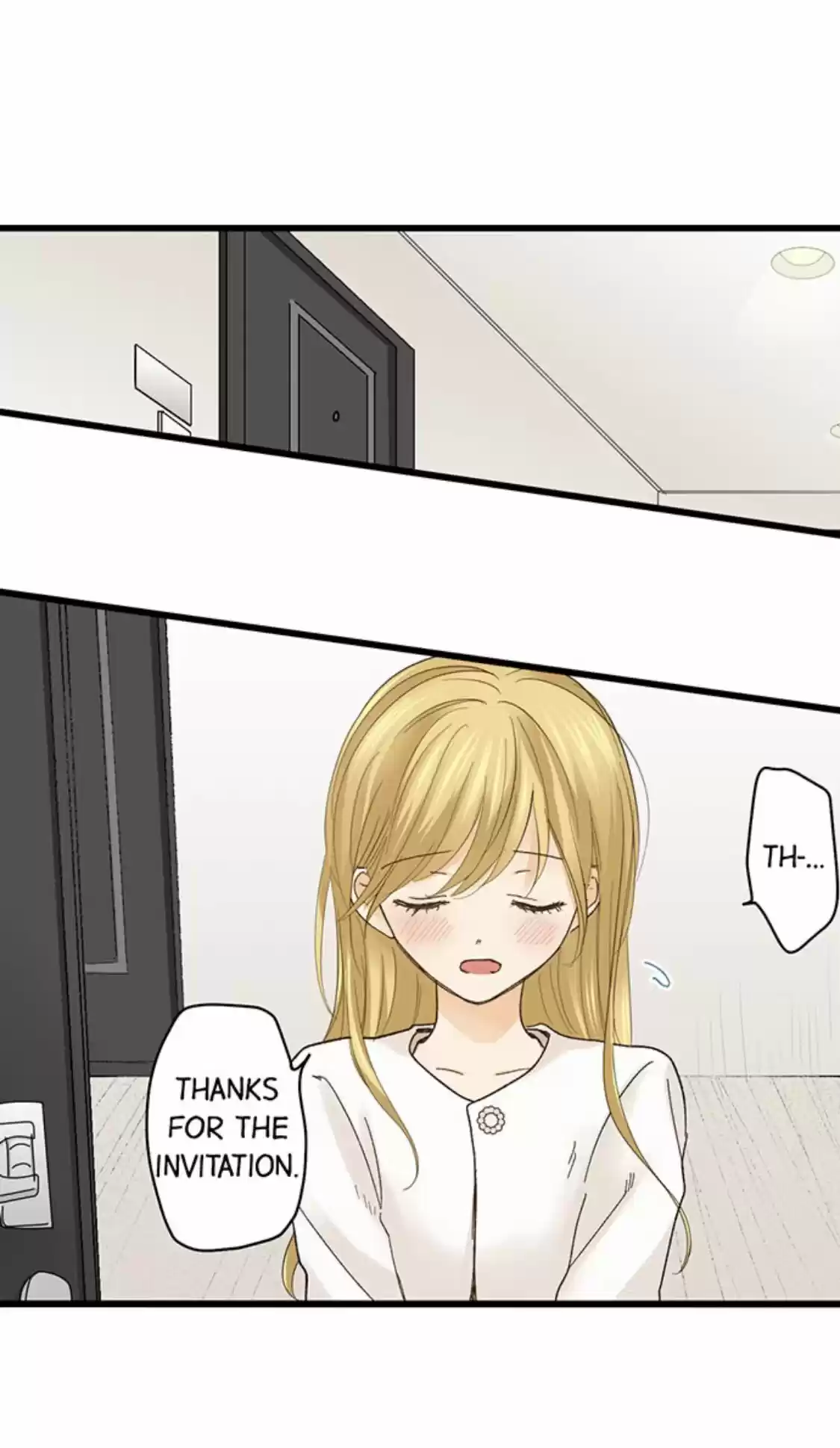 Running A Love Hotel With My Math Teacher Chapter 185