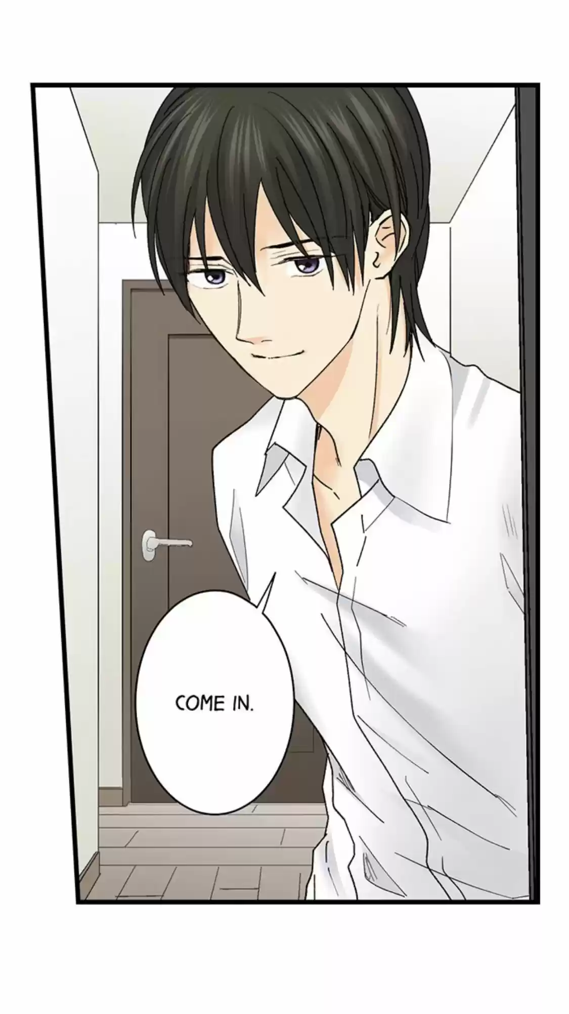 Running A Love Hotel With My Math Teacher Chapter 185