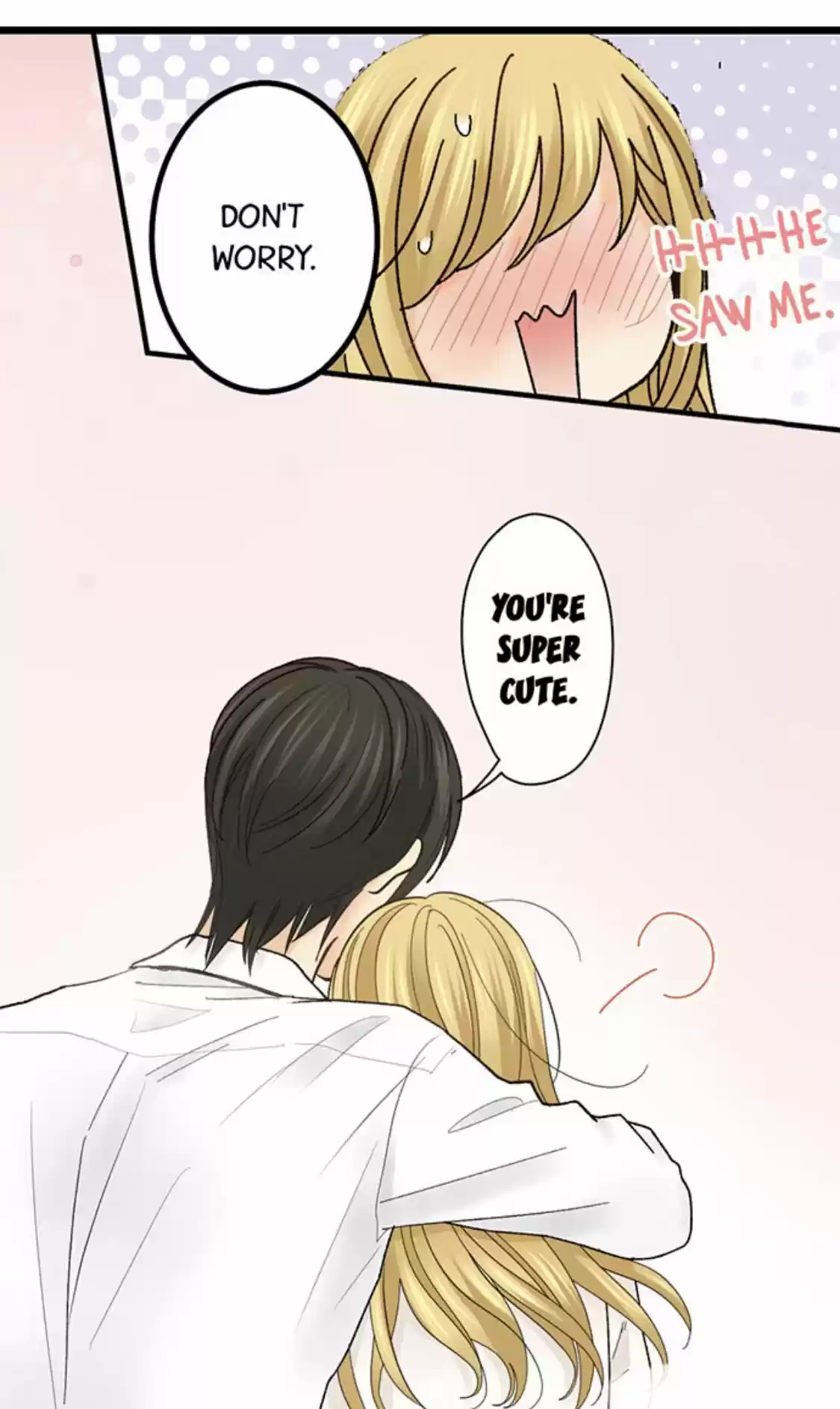 Running A Love Hotel With My Math Teacher Chapter 185