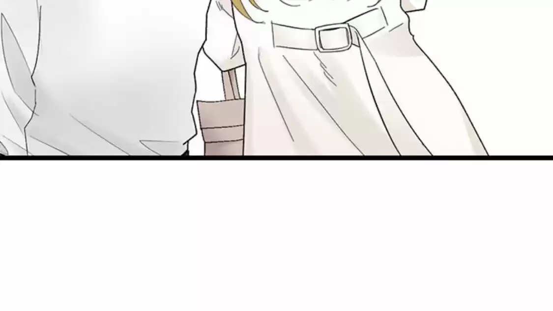 Running A Love Hotel With My Math Teacher Chapter 185