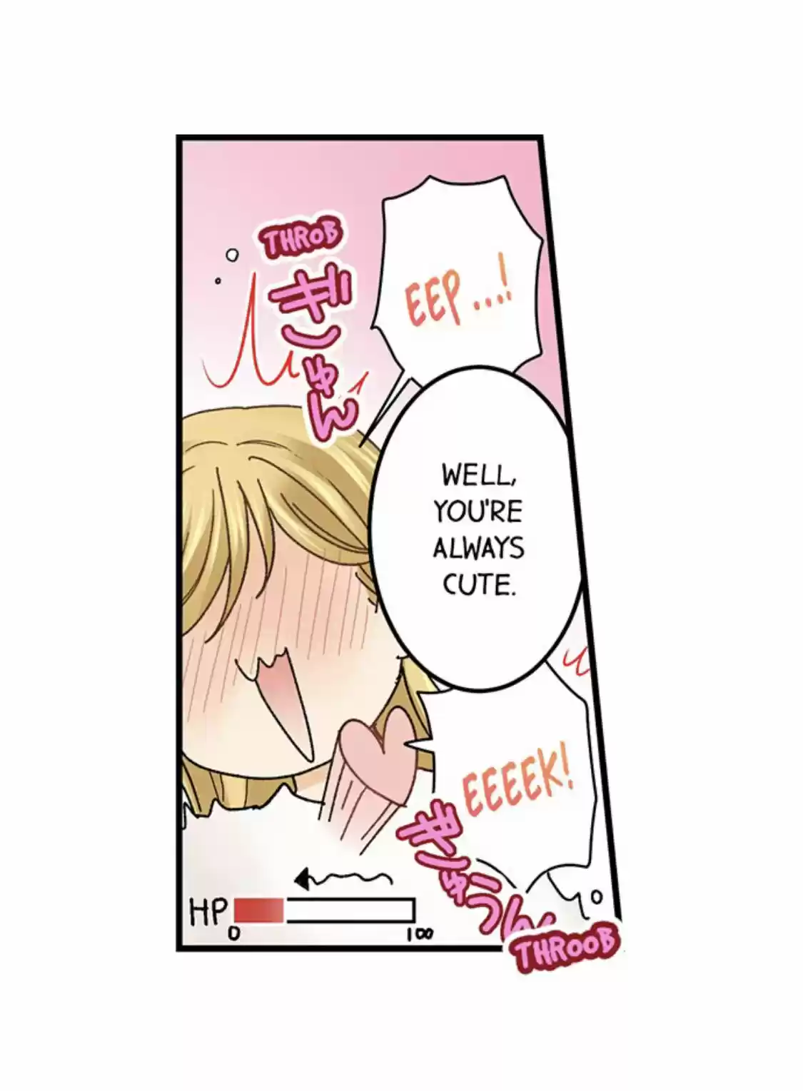 Running A Love Hotel With My Math Teacher Chapter 185