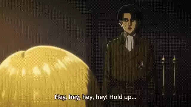 Running A Love Hotel With My Math Teacher Chapter 185