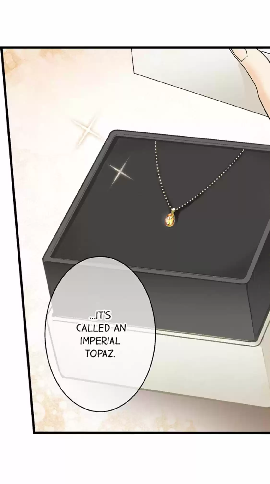 Running A Love Hotel With My Math Teacher Chapter 185