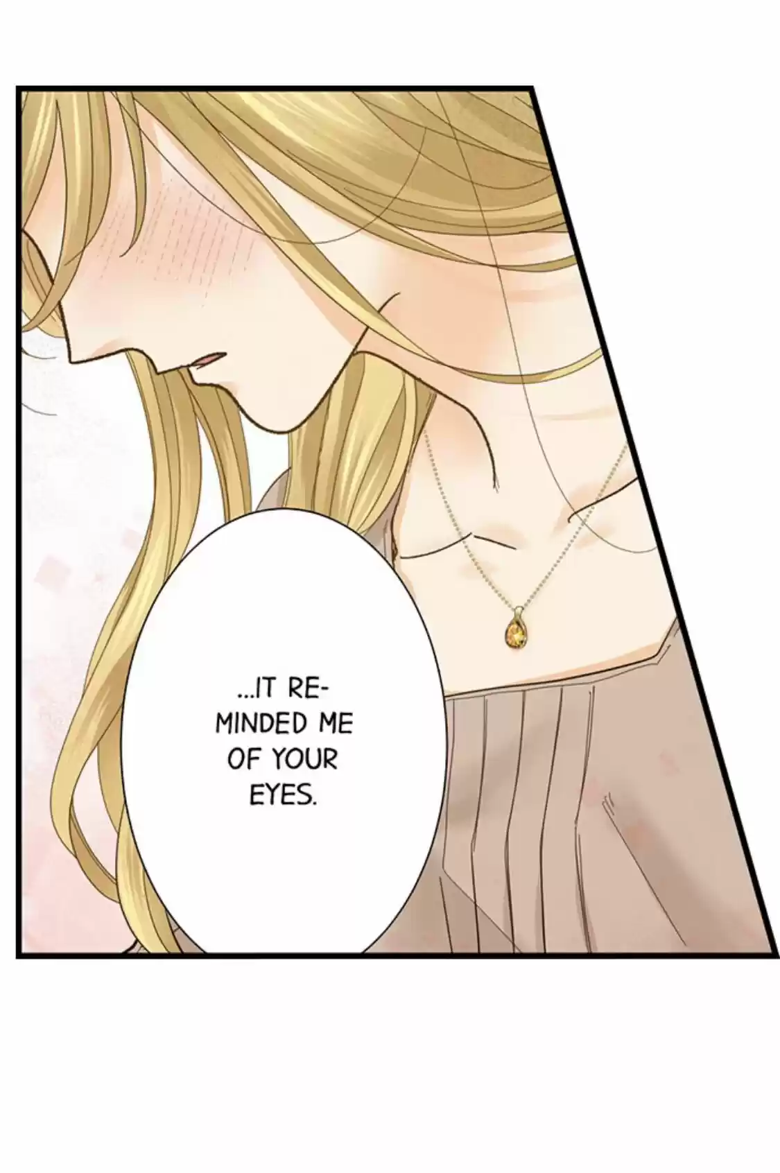 Running A Love Hotel With My Math Teacher Chapter 185