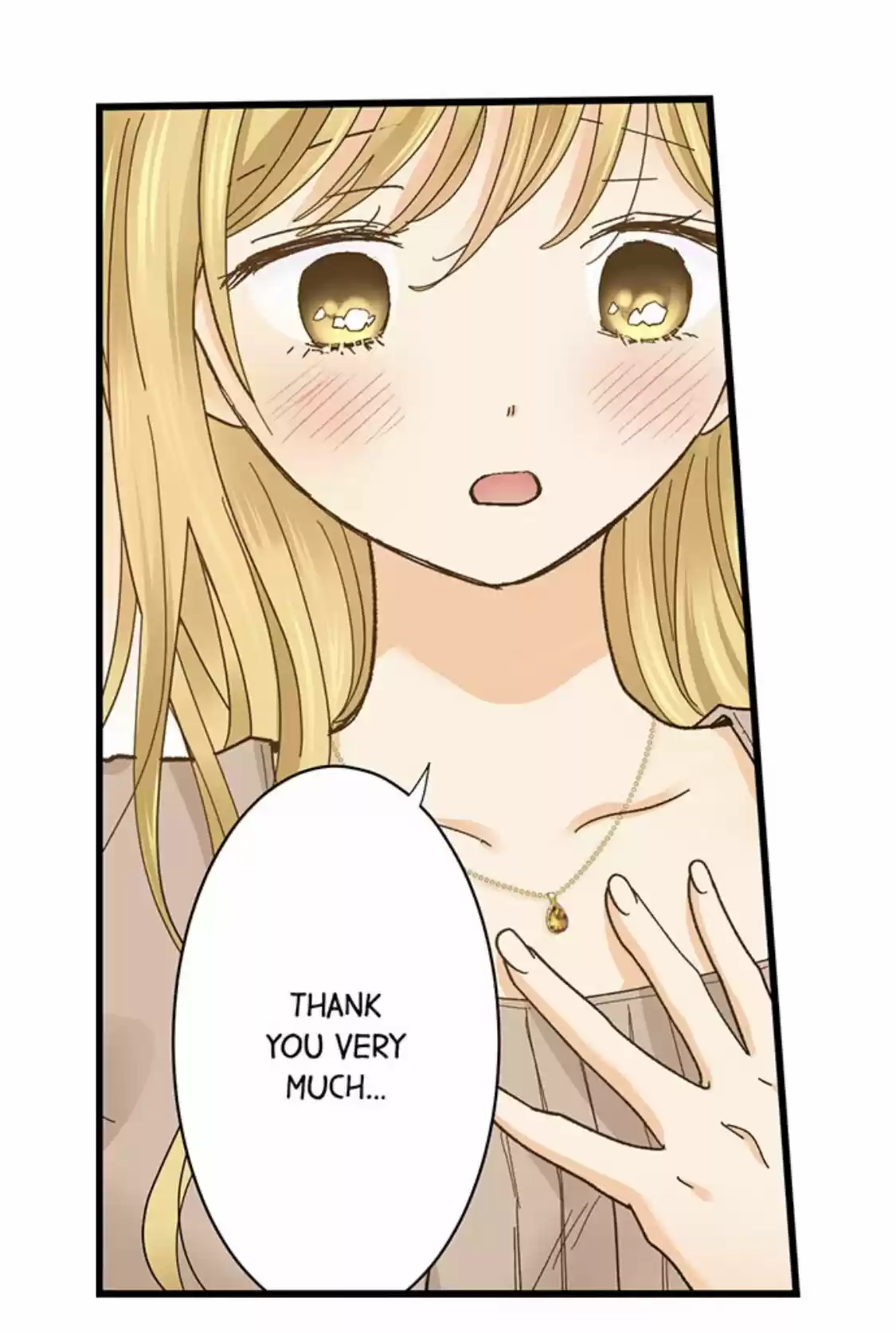 Running A Love Hotel With My Math Teacher Chapter 185