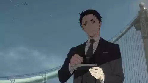 Running A Love Hotel With My Math Teacher Chapter 185