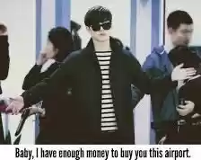 Running A Love Hotel With My Math Teacher Chapter 185