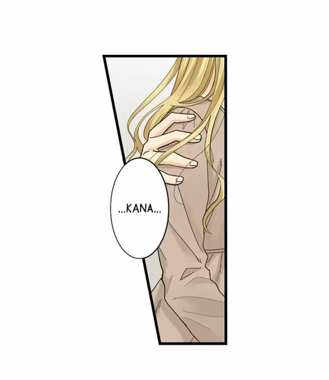 Running A Love Hotel With My Math Teacher Chapter 186