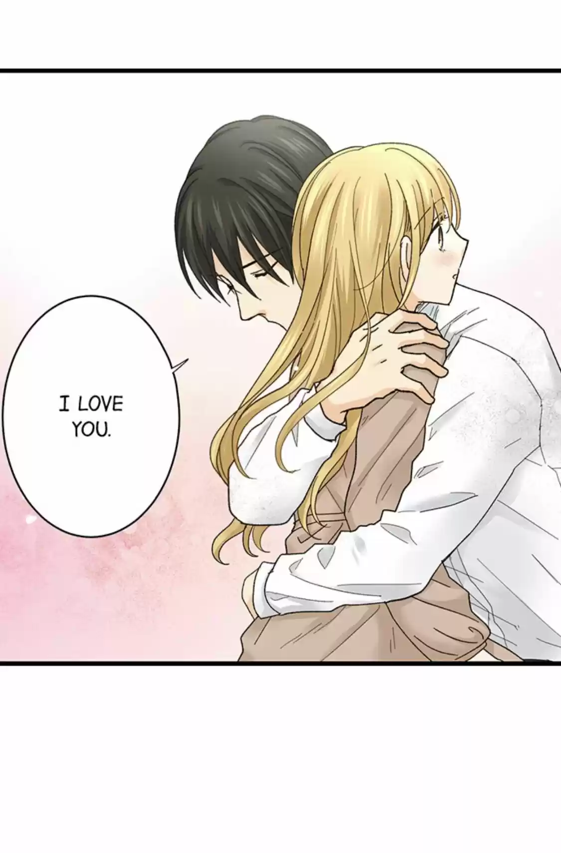 Running A Love Hotel With My Math Teacher Chapter 186