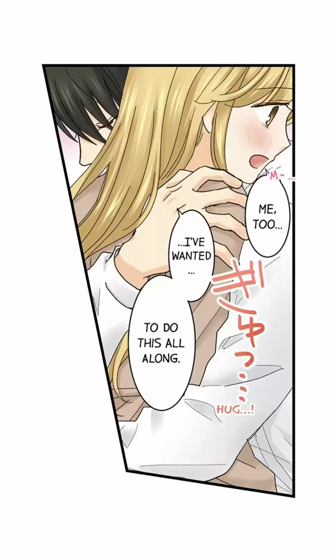 Running A Love Hotel With My Math Teacher Chapter 186