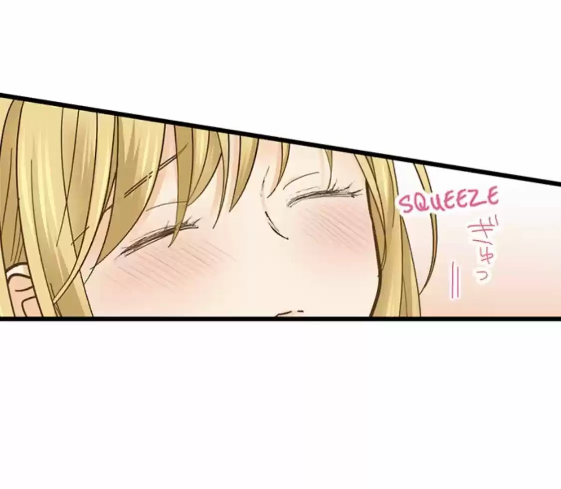 Running A Love Hotel With My Math Teacher Chapter 186