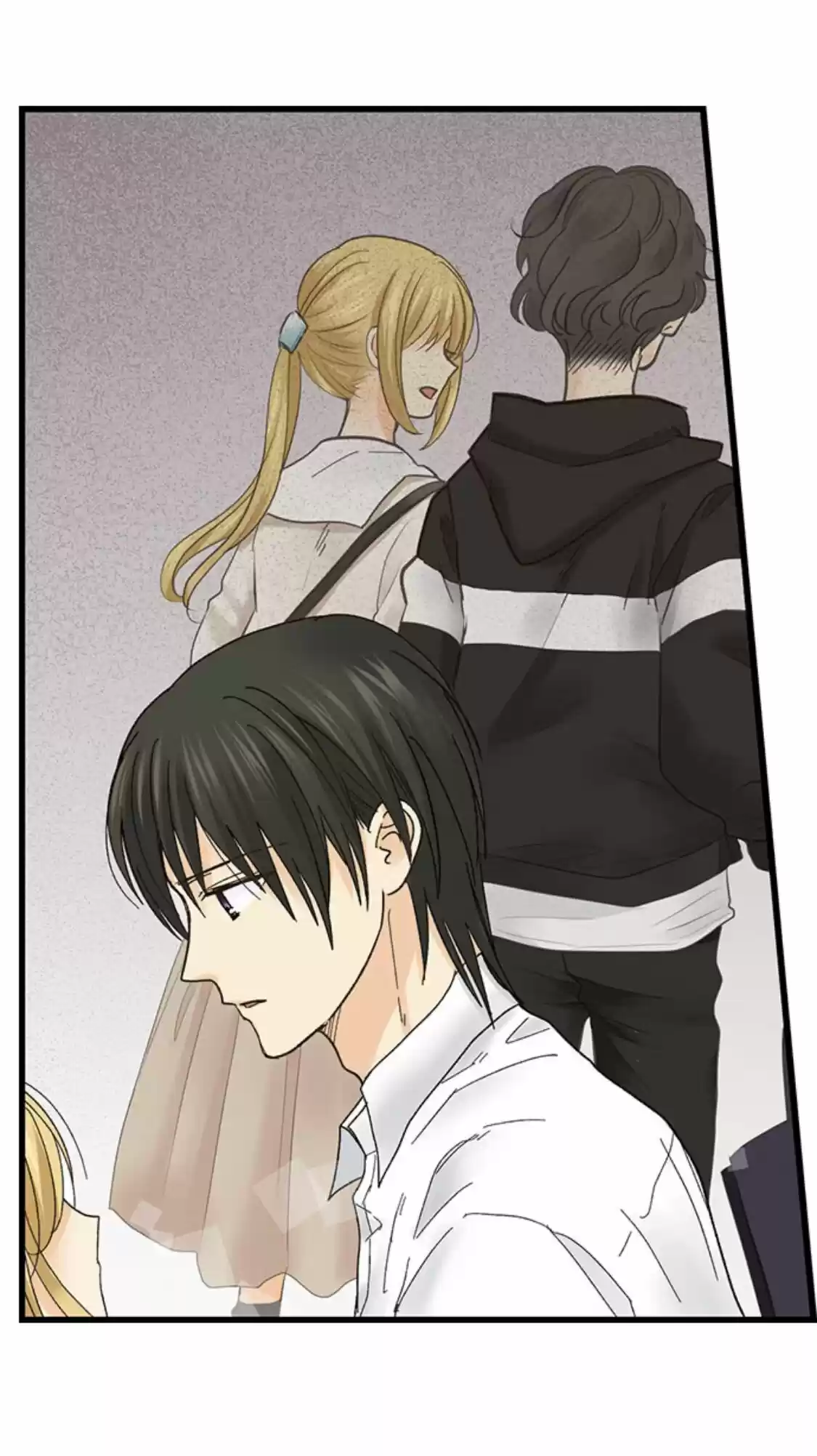 Running A Love Hotel With My Math Teacher Chapter 186