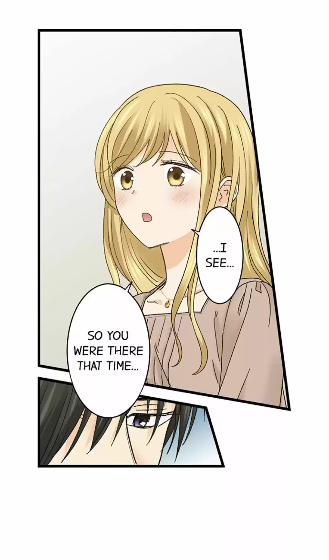 Running A Love Hotel With My Math Teacher Chapter 186