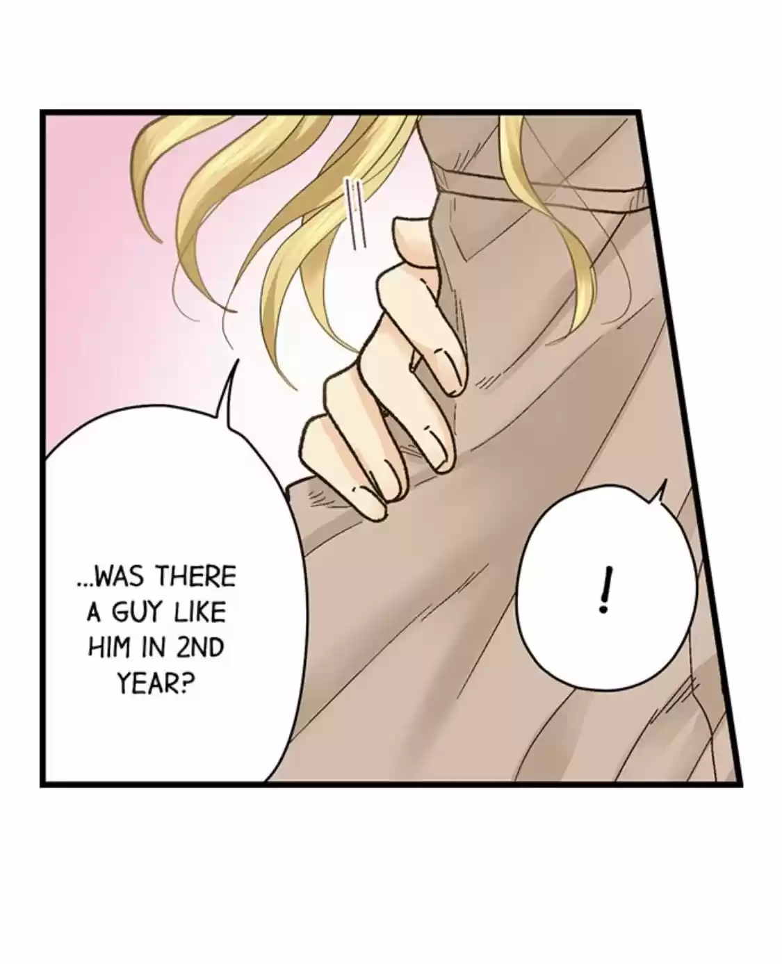 Running A Love Hotel With My Math Teacher Chapter 186