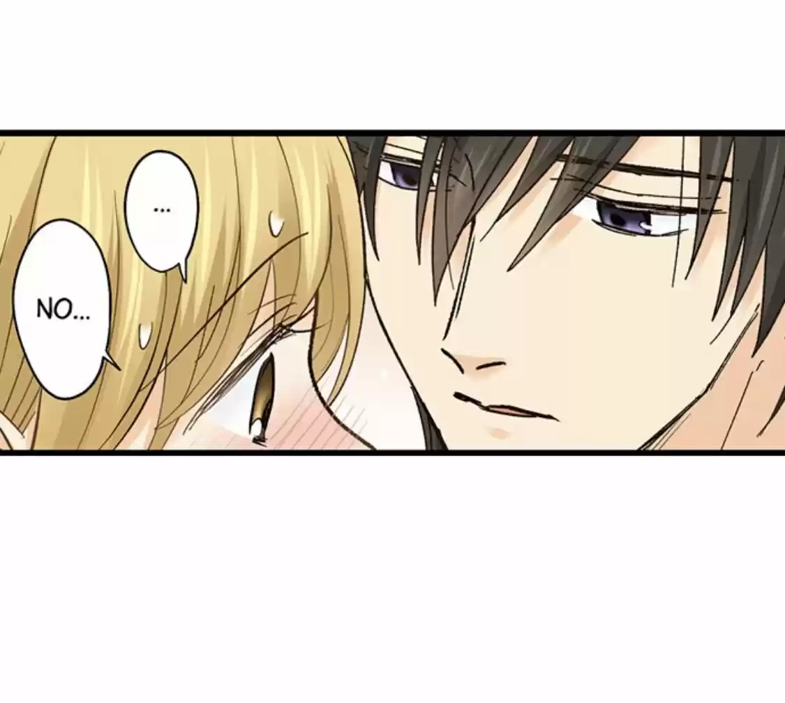 Running A Love Hotel With My Math Teacher Chapter 186