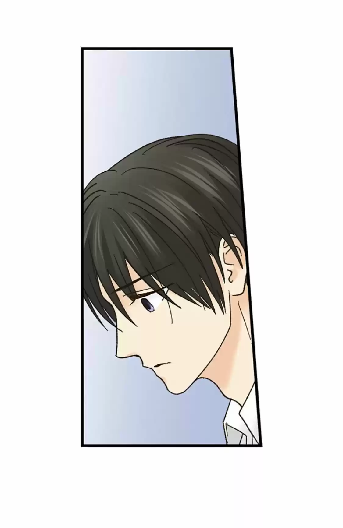 Running A Love Hotel With My Math Teacher Chapter 186