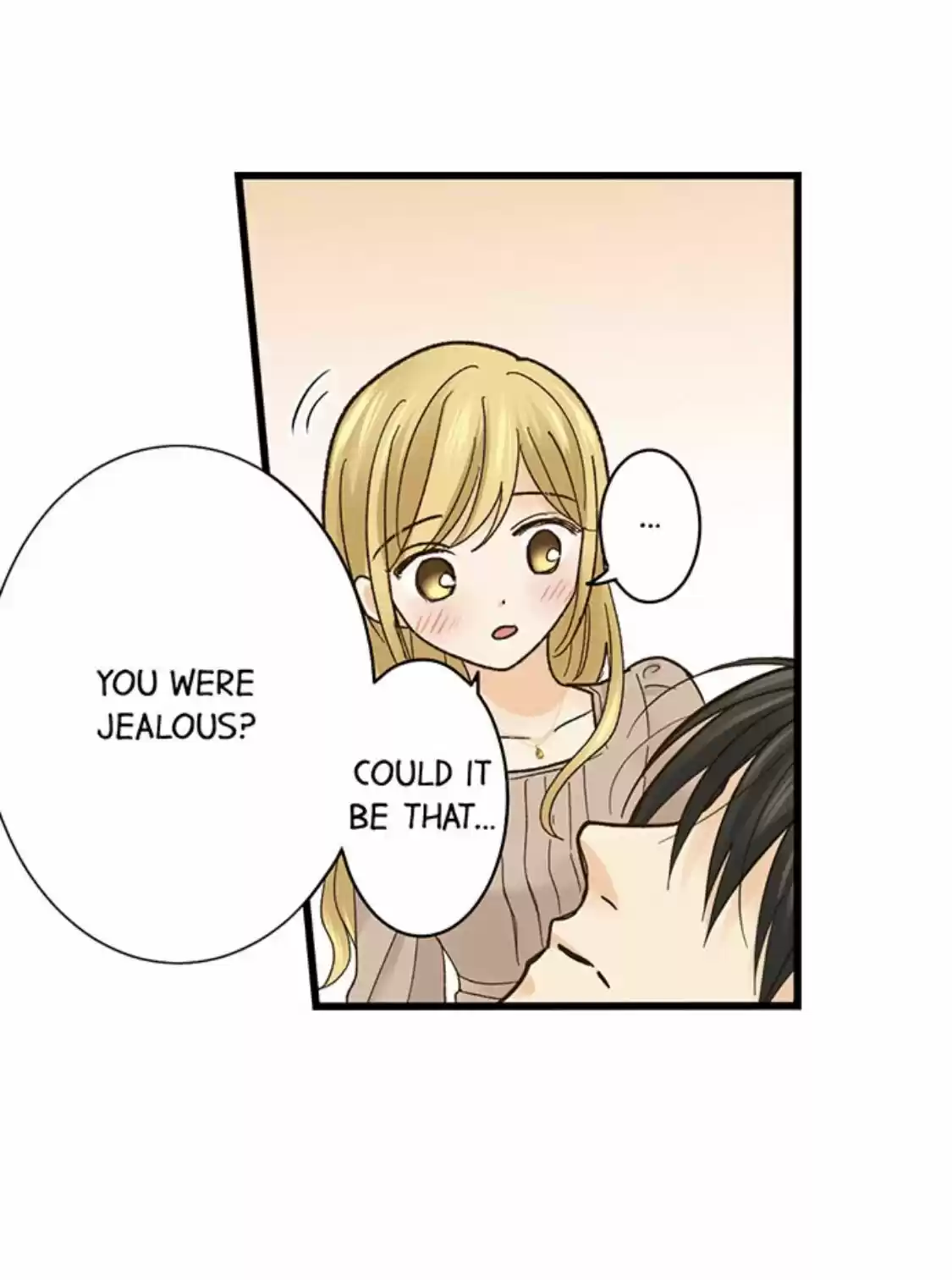 Running A Love Hotel With My Math Teacher Chapter 186