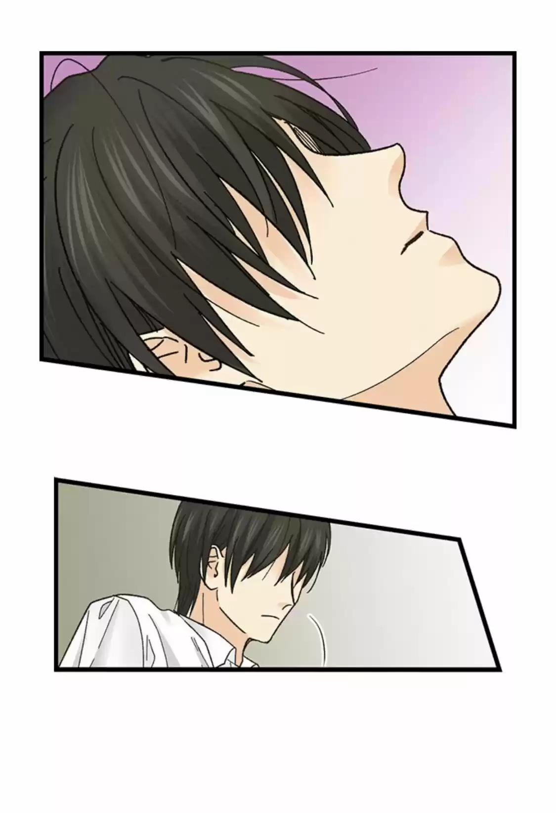 Running A Love Hotel With My Math Teacher Chapter 186