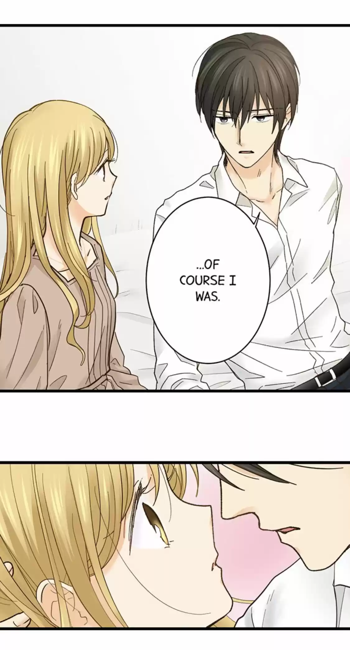 Running A Love Hotel With My Math Teacher Chapter 186