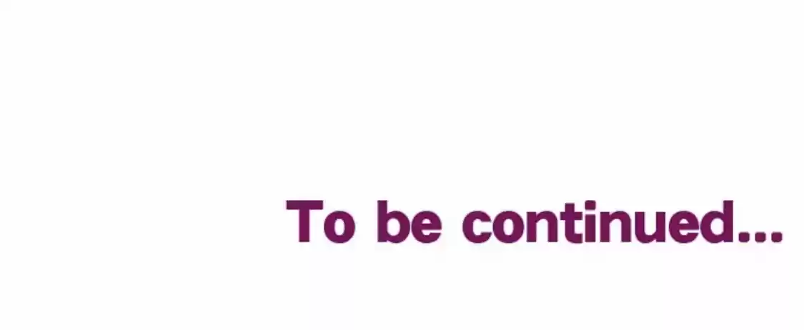 Running A Love Hotel With My Math Teacher Chapter 186