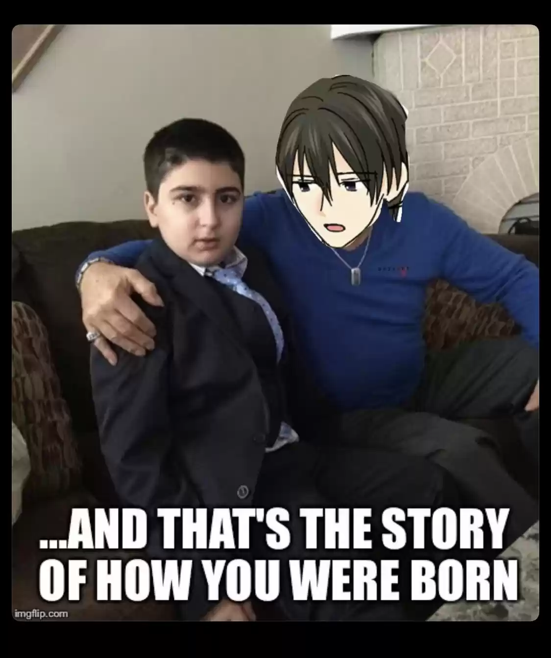 Running A Love Hotel With My Math Teacher Chapter 186