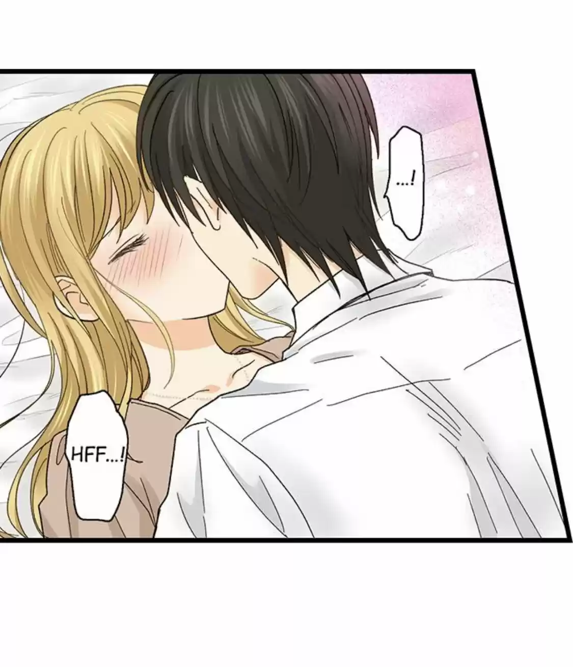 Running A Love Hotel With My Math Teacher Chapter 187