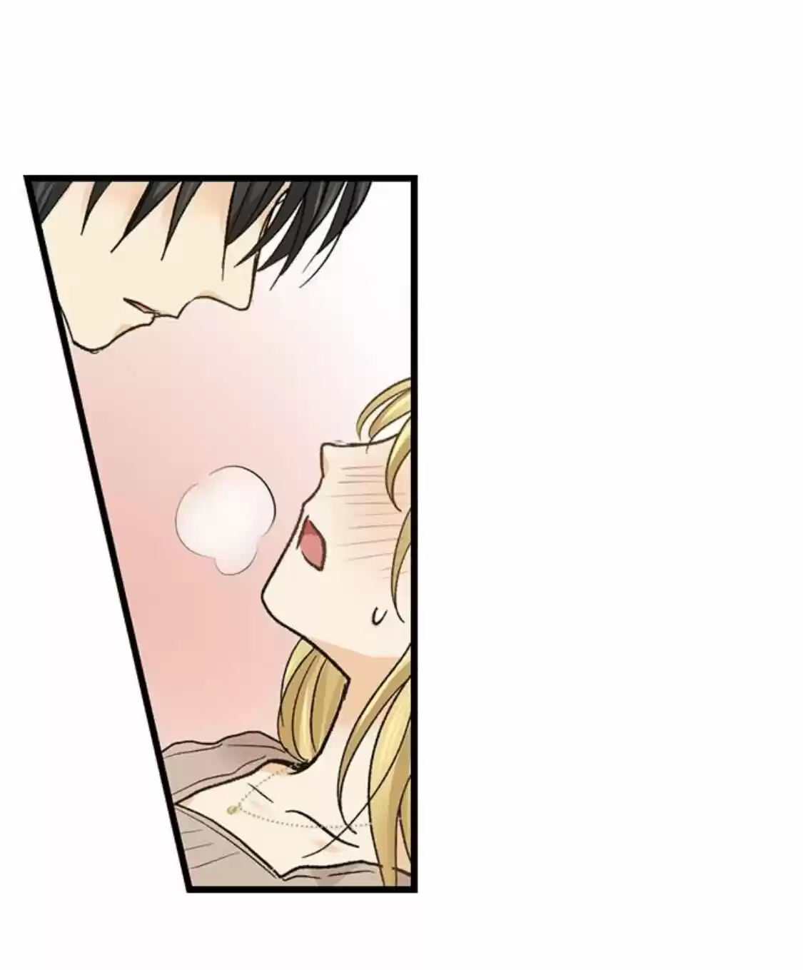 Running A Love Hotel With My Math Teacher Chapter 187