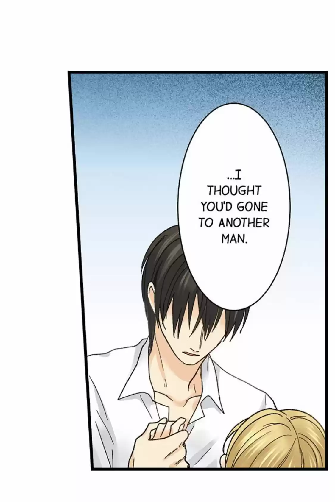 Running A Love Hotel With My Math Teacher Chapter 187