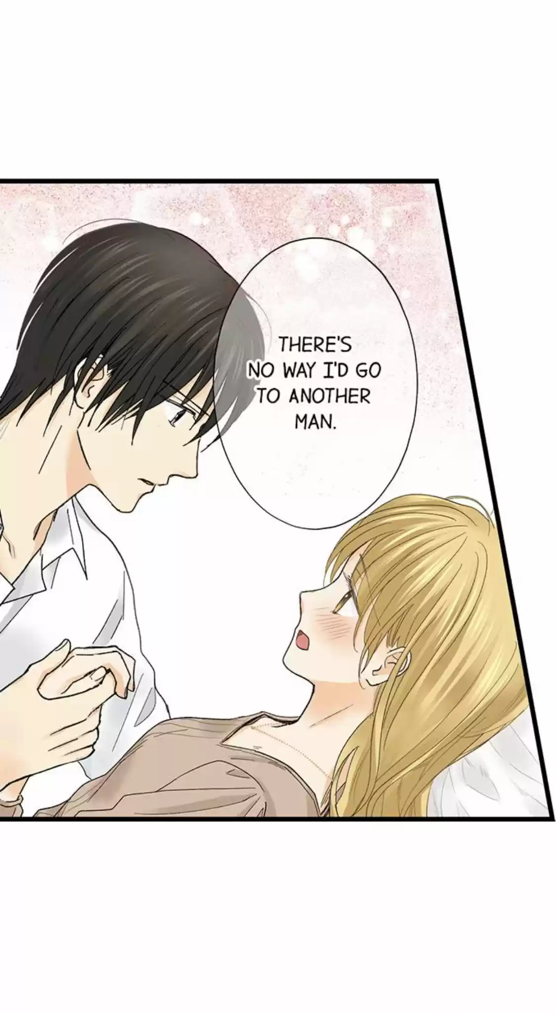 Running A Love Hotel With My Math Teacher Chapter 187