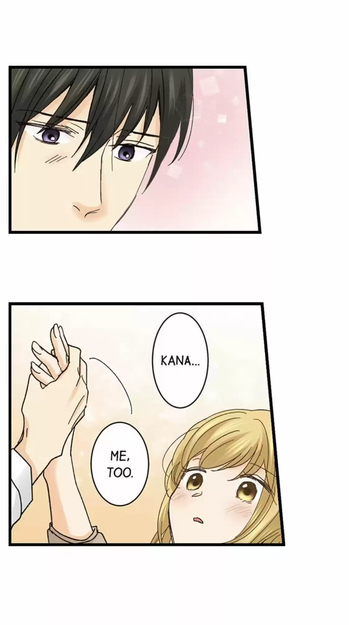 Running A Love Hotel With My Math Teacher Chapter 187