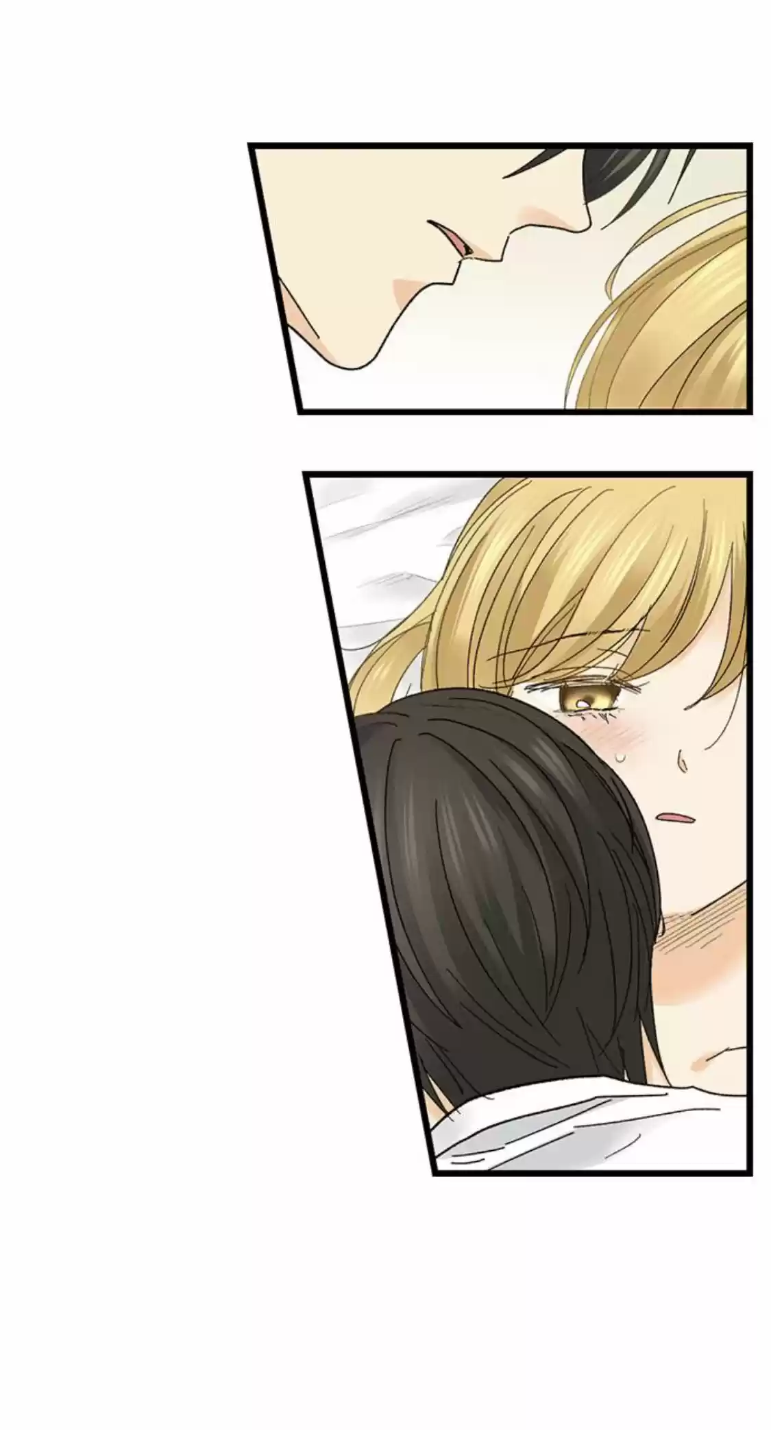 Running A Love Hotel With My Math Teacher Chapter 187