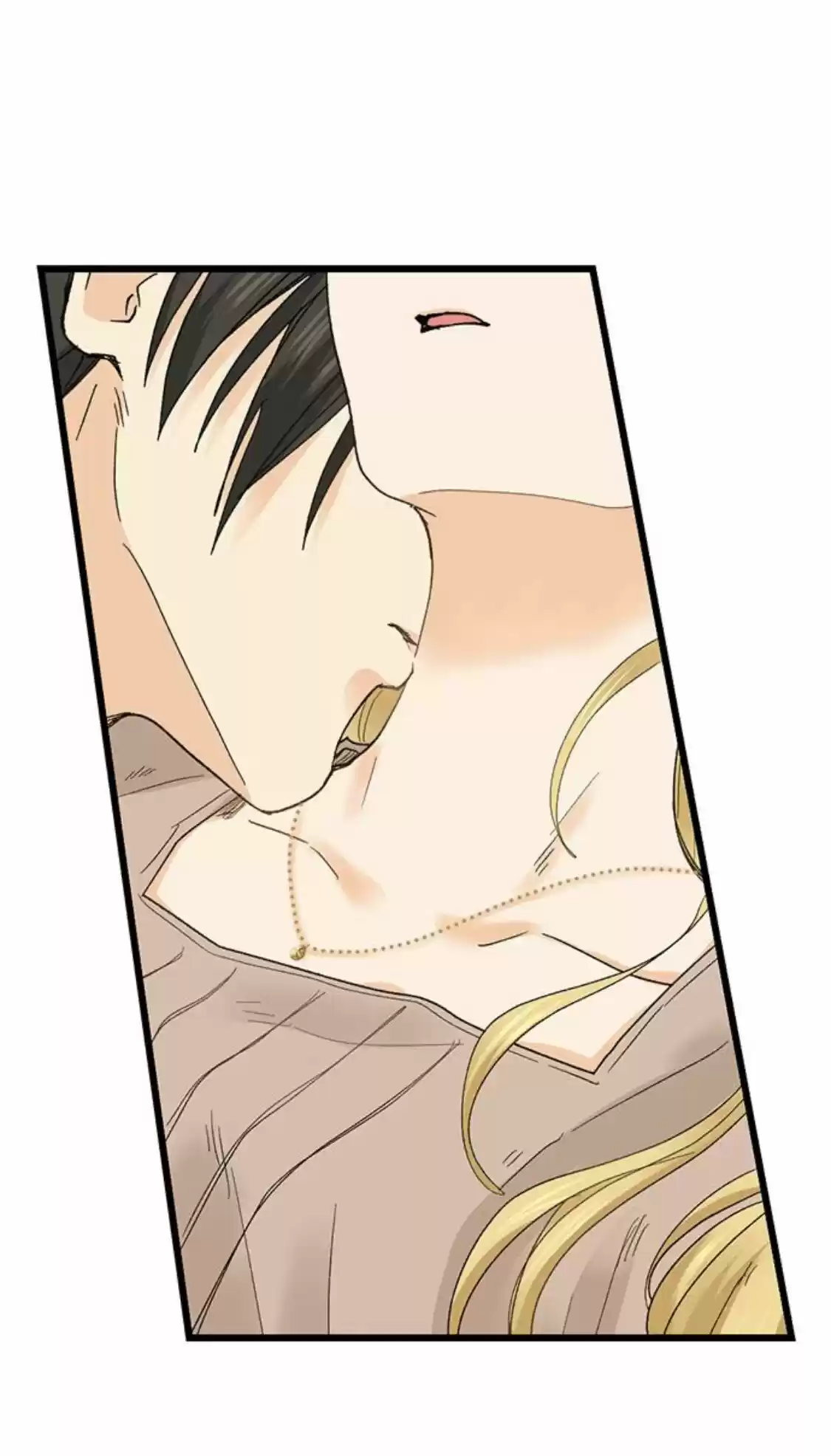 Running A Love Hotel With My Math Teacher Chapter 187