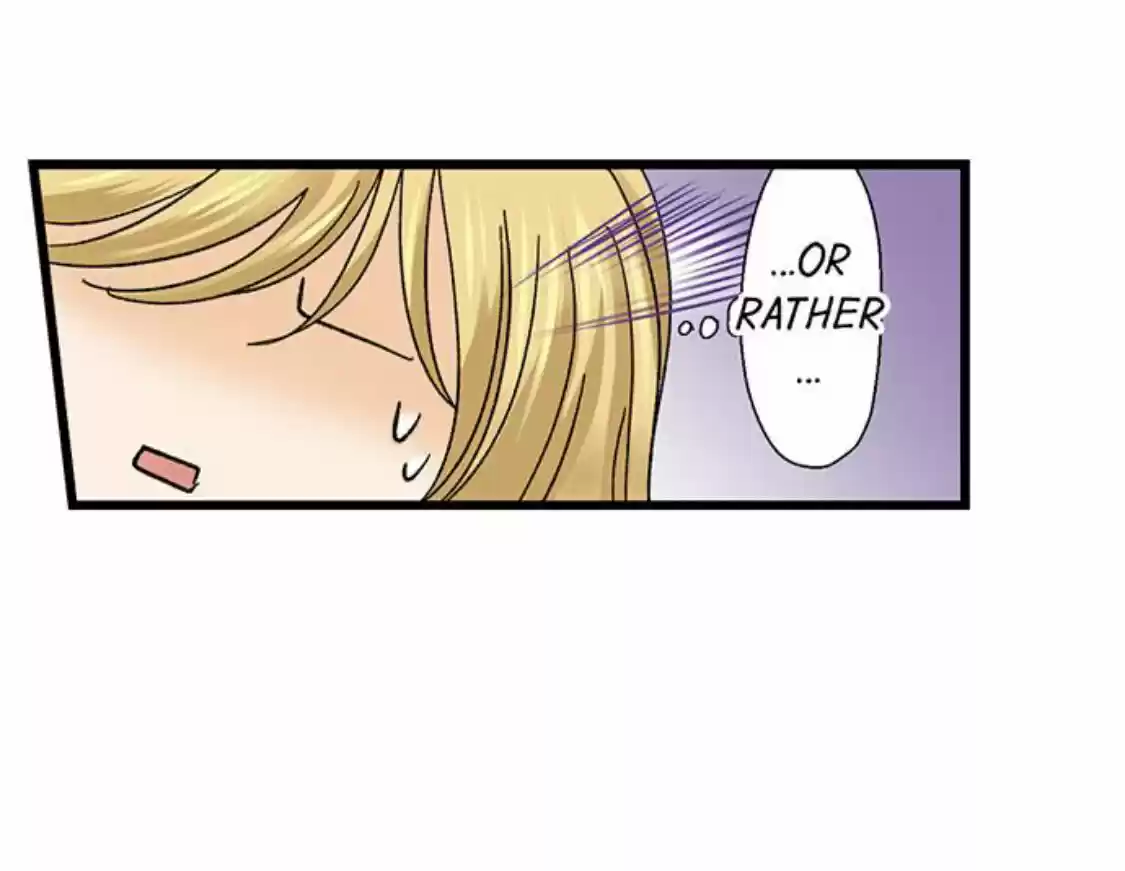 Running A Love Hotel With My Math Teacher Chapter 187