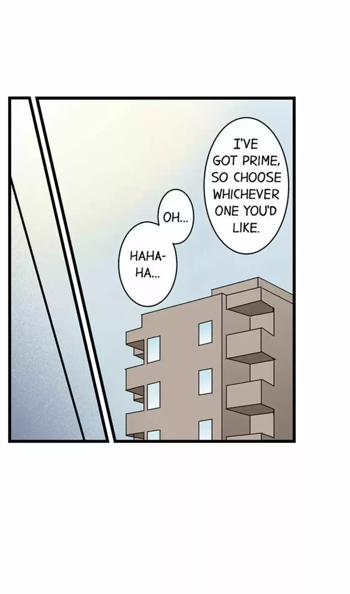 Running A Love Hotel With My Math Teacher Chapter 187