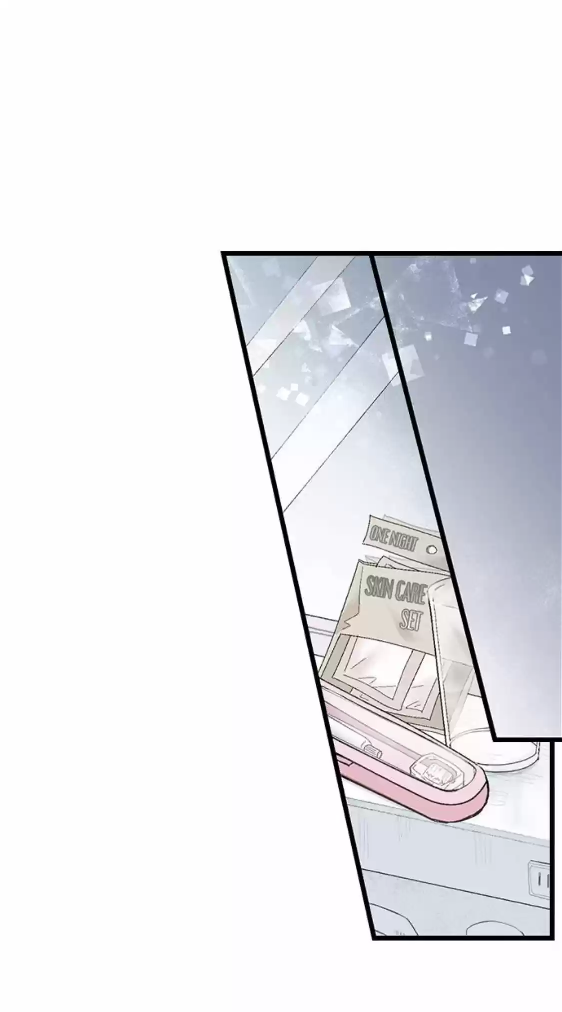 Running A Love Hotel With My Math Teacher Chapter 187