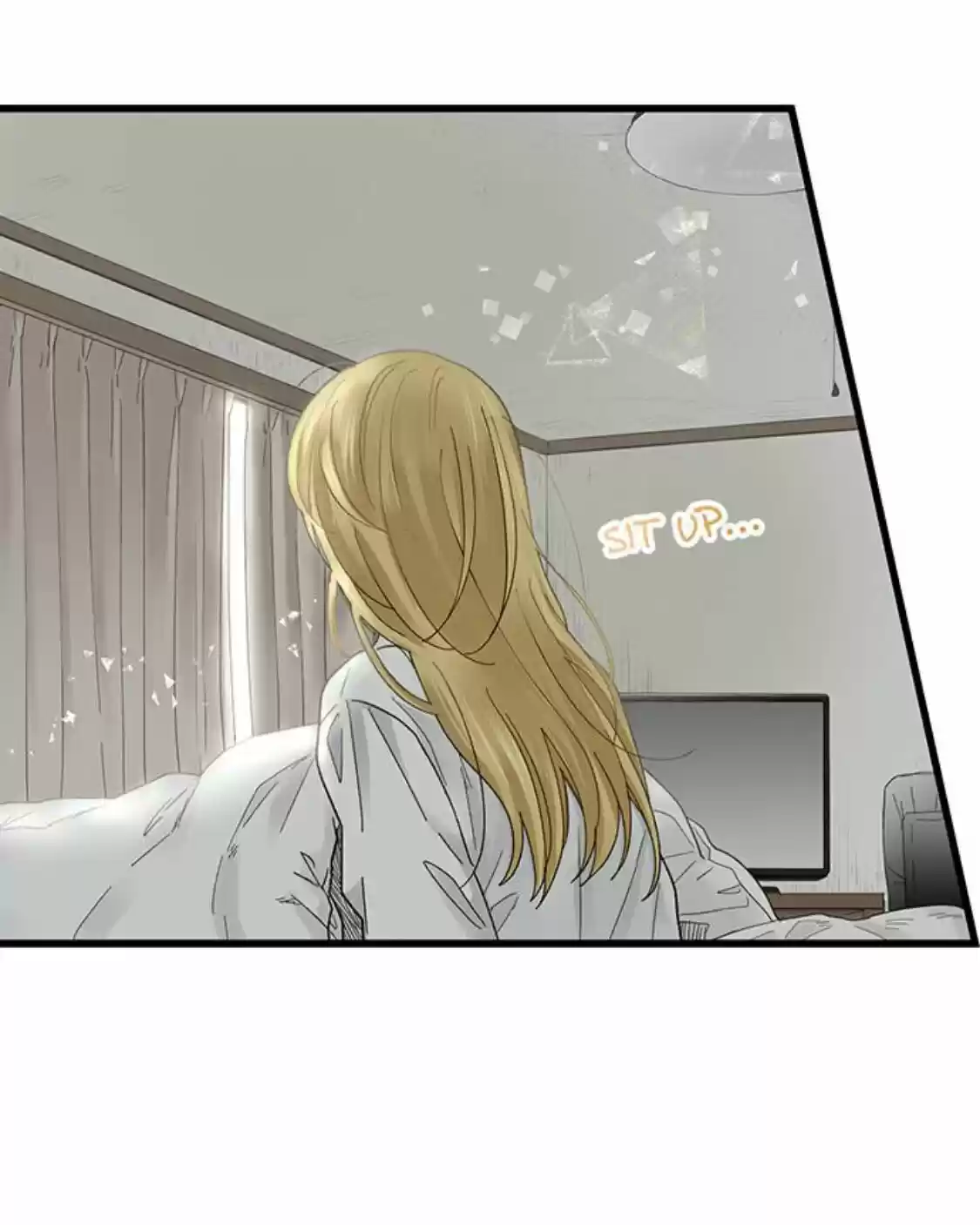 Running A Love Hotel With My Math Teacher Chapter 187