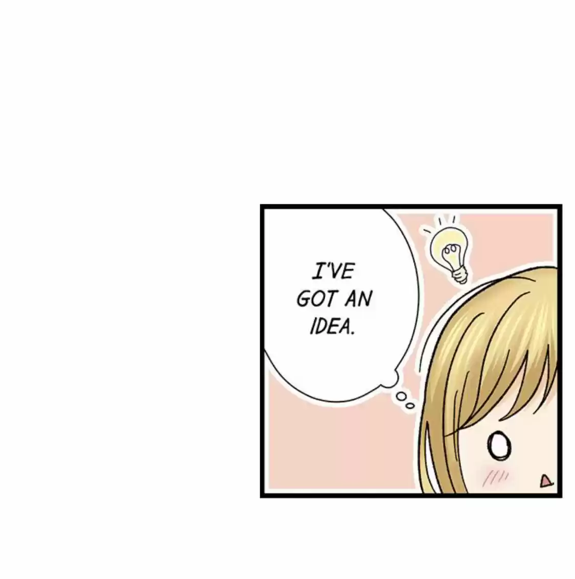 Running A Love Hotel With My Math Teacher Chapter 187