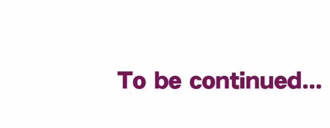 Running A Love Hotel With My Math Teacher Chapter 187