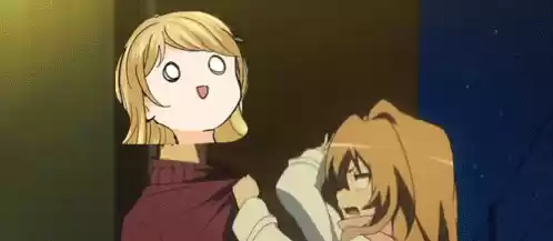 Running A Love Hotel With My Math Teacher Chapter 187