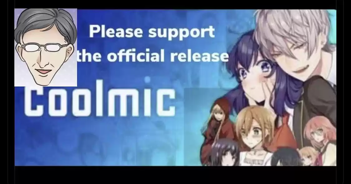 Running A Love Hotel With My Math Teacher Chapter 188