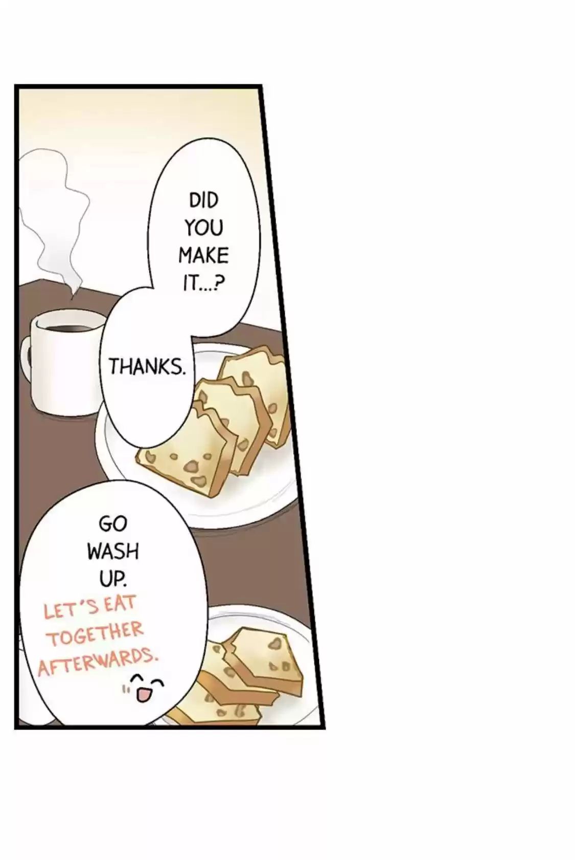 Running A Love Hotel With My Math Teacher Chapter 188