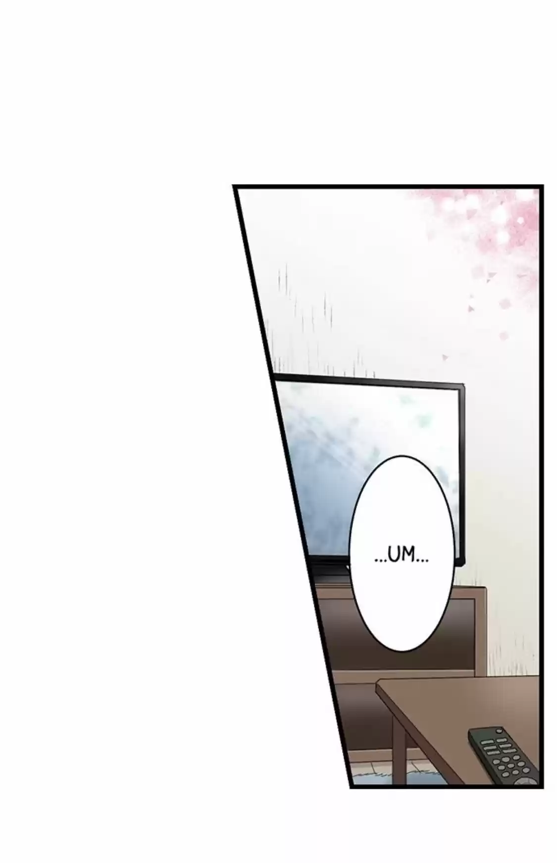 Running A Love Hotel With My Math Teacher Chapter 188